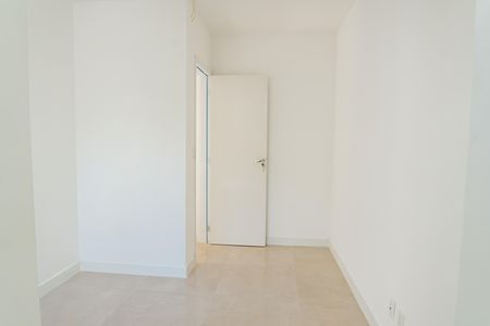 Casa para alugar com 80m², 3 quartos e sem vagaCorredor