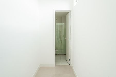 Casa para alugar com 3 quartos, 80m² em Andaraí, Rio de Janeiro