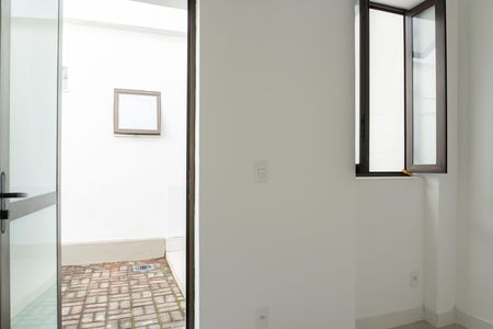 Casa para alugar com 80m², 3 quartos e sem vagaÁrea comum