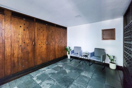 Apartamento para alugar com 75m², 2 quartos e sem vaga Apartamento para alugar com 75m², 2 quartos e sem vagaÁrea Comum
