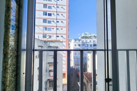 Apartamento para alugar com 75m², 2 quartos e sem vaga Apartamento para alugar com 75m², 2 quartos e sem vagaVista