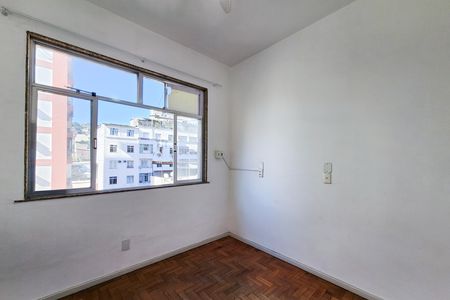 Apartamento para alugar com 75m², 2 quartos e sem vaga Apartamento para alugar com 75m², 2 quartos e sem vagaQuarto 1