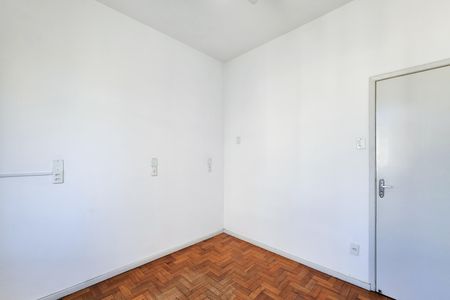 Apartamento para alugar com 75m², 2 quartos e sem vaga Apartamento para alugar com 75m², 2 quartos e sem vagaQuarto 1