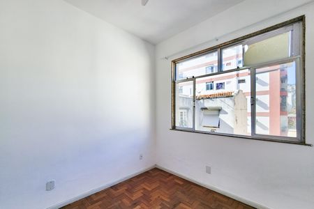 Apartamento para alugar com 75m², 2 quartos e sem vaga Apartamento para alugar com 75m², 2 quartos e sem vagaQuarto 1