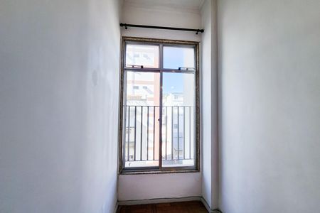 Apartamento para alugar com 75m², 2 quartos e sem vaga Apartamento para alugar com 75m², 2 quartos e sem vagaSala