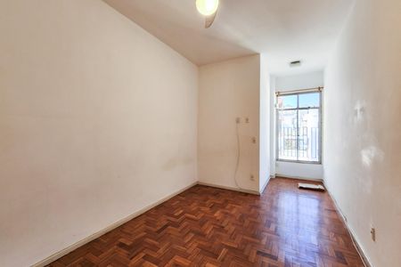 Apartamento para alugar com 75m², 2 quartos e sem vaga Apartamento para alugar com 75m², 2 quartos e sem vagaQuarto 2