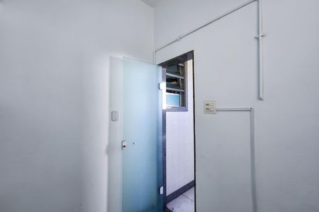 Apartamento para alugar com 75m², 2 quartos e sem vaga Apartamento para alugar com 75m², 2 quartos e sem vagaQuarto de Serviço