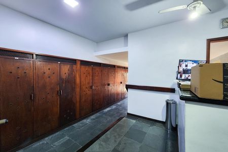 Apartamento para alugar com 75m², 2 quartos e sem vaga Apartamento para alugar com 75m², 2 quartos e sem vagaÁrea Comum