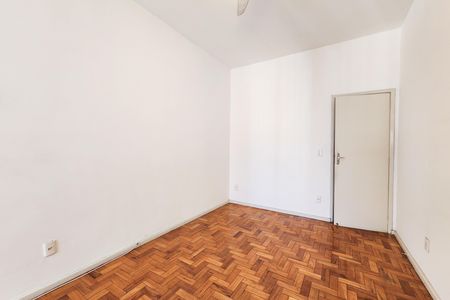 Apartamento para alugar com 75m², 2 quartos e sem vaga Apartamento para alugar com 75m², 2 quartos e sem vagaQuarto 2