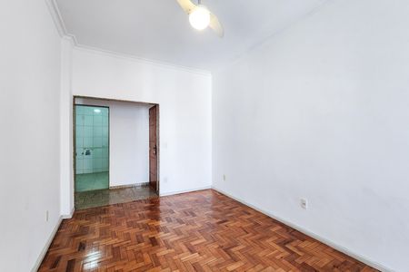 Apartamento para alugar com 75m², 2 quartos e sem vaga Apartamento para alugar com 75m², 2 quartos e sem vagaSala
