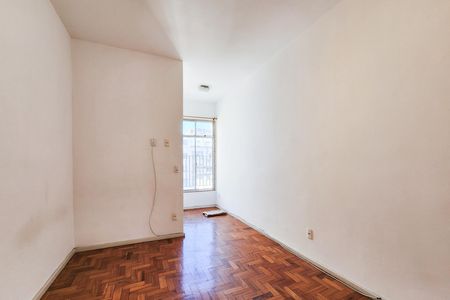 Apartamento para alugar com 75m², 2 quartos e sem vaga Apartamento para alugar com 75m², 2 quartos e sem vagaQuarto 2