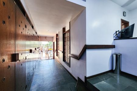 Apartamento para alugar com 75m², 2 quartos e sem vaga Apartamento para alugar com 75m², 2 quartos e sem vagaÁrea Comum