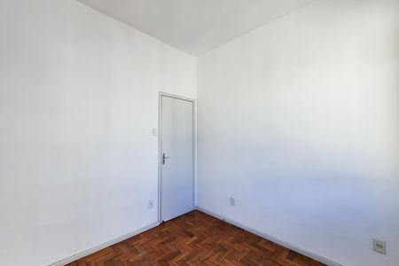 Apartamento para alugar com 75m², 2 quartos e sem vaga Apartamento para alugar com 75m², 2 quartos e sem vagaQuarto 1