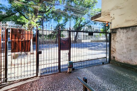 Apartamento para alugar com 75m², 2 quartos e sem vaga Apartamento para alugar com 75m², 2 quartos e sem vagaÁrea Comum