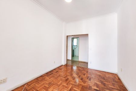 Apartamento para alugar com 75m², 2 quartos e sem vaga Apartamento para alugar com 75m², 2 quartos e sem vagaSala