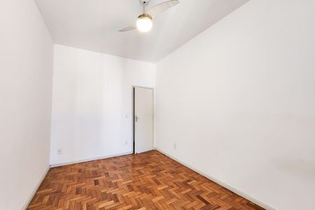 Apartamento para alugar com 75m², 2 quartos e sem vaga Apartamento para alugar com 75m², 2 quartos e sem vagaQuarto 2