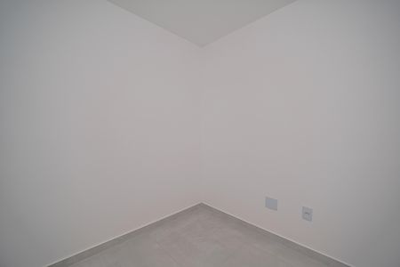 Quarto 1 de apartamento à venda com 2 quartos, 29m² em Cidade Antônio Estêvão de Carvalho, São Paulo