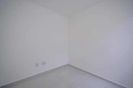 Quarto 2 de apartamento à venda com 2 quartos, 29m² em Cidade Antônio Estêvão de Carvalho, São Paulo