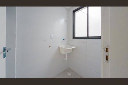 Apartamento à venda com 30m², 2 quartos e sem vaga Apartamento à venda com 30m², 2 quartos e sem vagaÁrea de Serviço