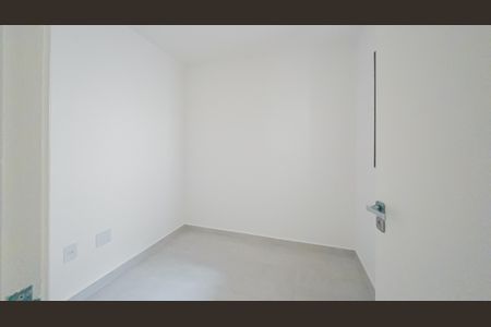 Quarto 1 de apartamento à venda com 2 quartos, 30m² em Cidade Antônio Estêvão de Carvalho, São Paulo