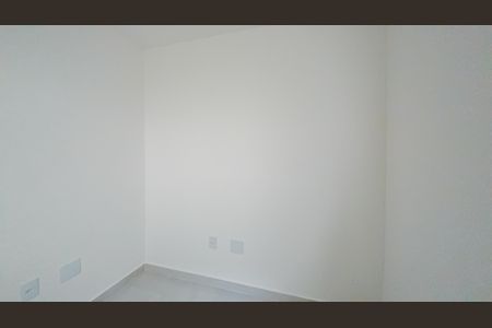 Apartamento à venda com 30m², 2 quartos e sem vaga Apartamento à venda com 30m², 2 quartos e sem vagaQuarto 1