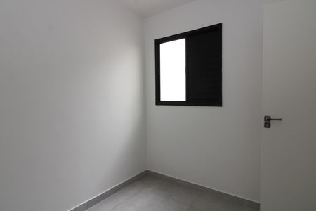 Apartamento à venda com 30m², 2 quartos e sem vagaQuarto 1