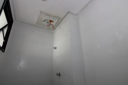 Apartamento à venda com 30m², 2 quartos e sem vagaBanheiro