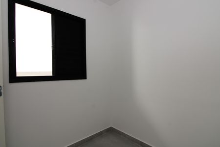 Quarto 2 de apartamento à venda com 2 quartos, 30m² em Cidade Antônio Estêvão de Carvalho, São Paulo