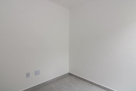 Apartamento à venda com 30m², 2 quartos e sem vagaQuarto 1