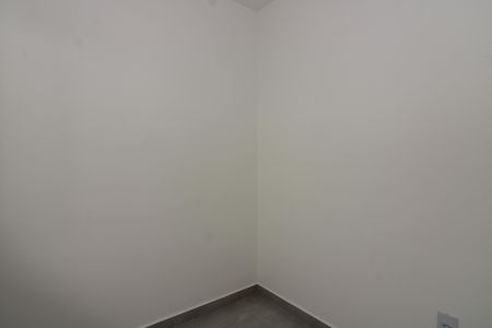 Quarto 2 de apartamento à venda com 2 quartos, 30m² em Cidade Antônio Estêvão de Carvalho, São Paulo