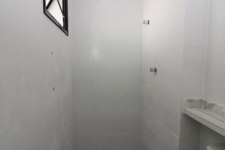 Apartamento à venda com 30m², 2 quartos e sem vagaBanheiro