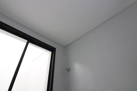 Apartamento à venda com 30m², 2 quartos e sem vagaÁrea de Serviço