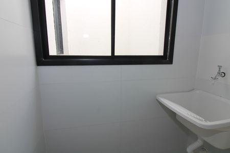 Apartamento à venda com 30m², 2 quartos e sem vagaÁrea de Serviço