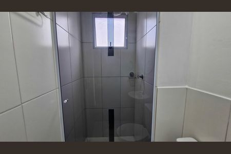 Apartamento para alugar com 52m², 2 quartos e 2 vagas