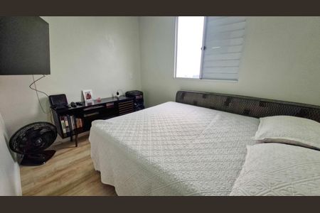Apartamento para alugar com 52m², 2 quartos e 2 vagas