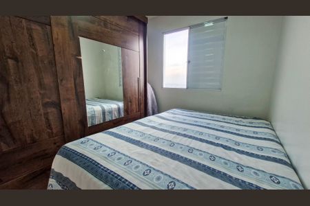 Apartamento para alugar com 52m², 2 quartos e 2 vagas