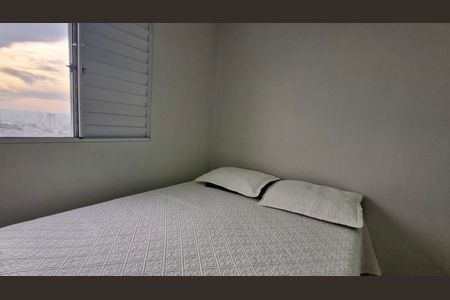 Apartamento para alugar com 52m², 2 quartos e 2 vagas