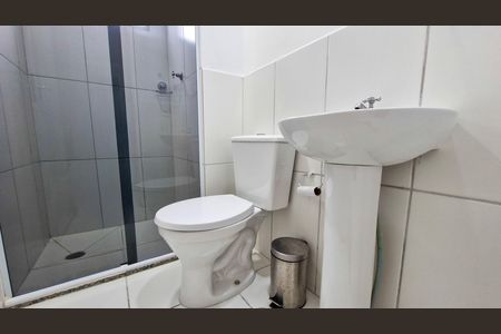 Apartamento para alugar com 52m², 2 quartos e 2 vagas