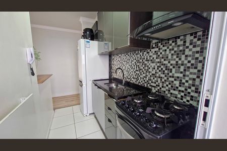 Apartamento para alugar com 52m², 2 quartos e 2 vagas