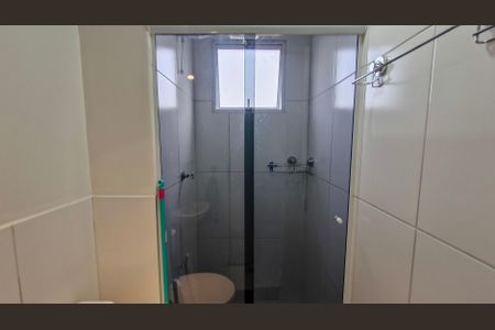 Apartamento para alugar com 52m², 2 quartos e 2 vagas
