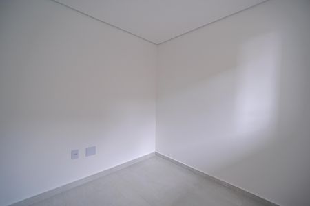 Apartamento à venda com 30m², 2 quartos e sem vagaQuarto 1