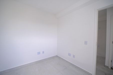 Apartamento à venda com 30m², 2 quartos e sem vagaQuarto 2