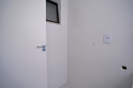 Apartamento à venda com 30m², 2 quartos e sem vagaÁrea de Serviço