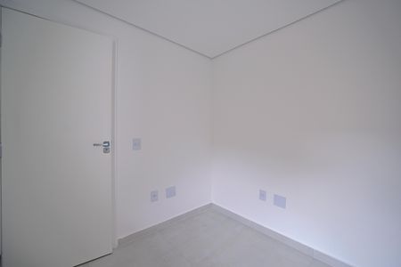 Apartamento à venda com 30m², 2 quartos e sem vagaQuarto 1