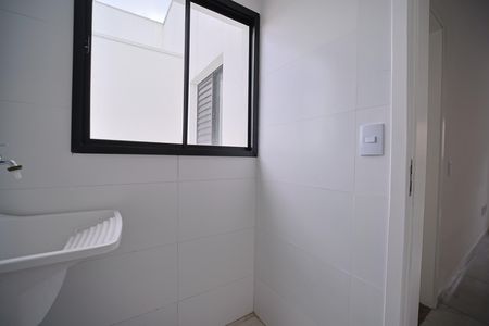 Apartamento à venda com 30m², 2 quartos e sem vagaÁrea de Serviço