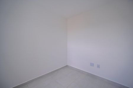 Apartamento à venda com 30m², 2 quartos e sem vagaQuarto 2