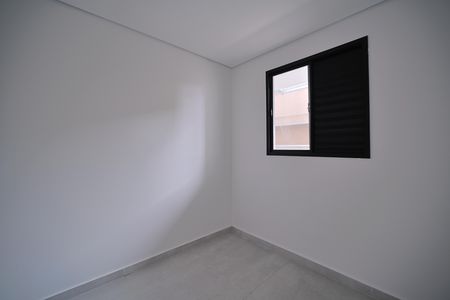 Apartamento à venda com 30m², 2 quartos e sem vagaQuarto 1