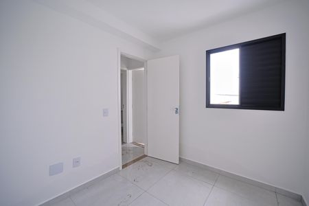 Quarto 2 de apartamento à venda com 2 quartos, 30m² em Cidade Antônio Estêvão de Carvalho, São Paulo