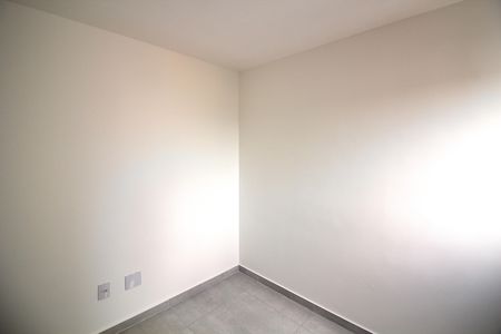 Quarto 2 de apartamento à venda com 2 quartos, 30m² em Cidade Antônio Estêvão de Carvalho, São Paulo