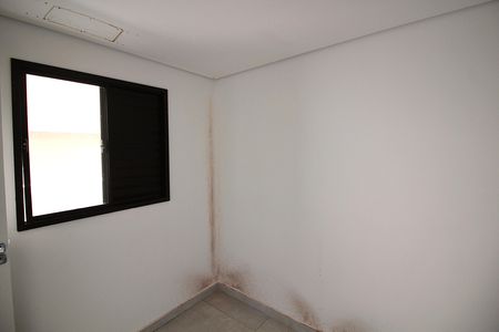 Quarto 1 de apartamento à venda com 2 quartos, 30m² em Cidade Antônio Estêvão de Carvalho, São Paulo